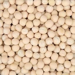 AAC Chrome seed sample