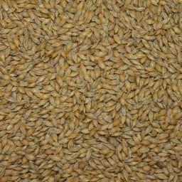 Esma seed sample